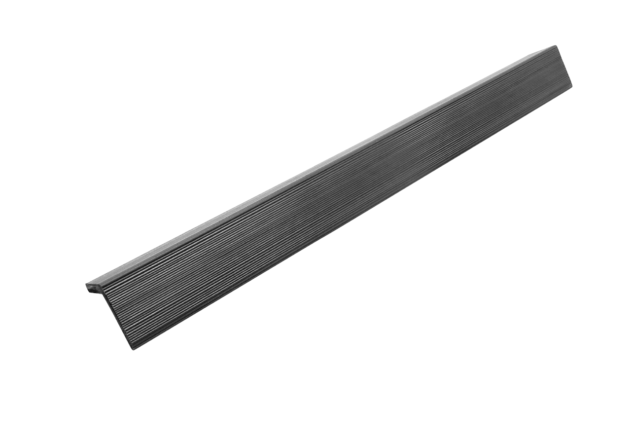 Cover Panel - (2800mm x 50mm x 50mm)